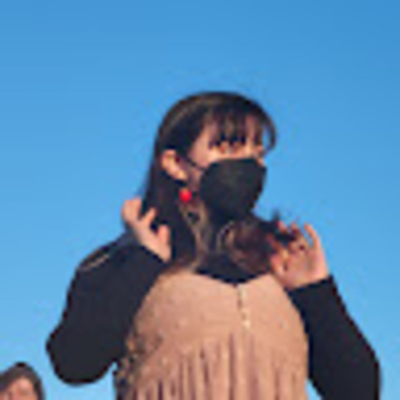 sophieknapp147